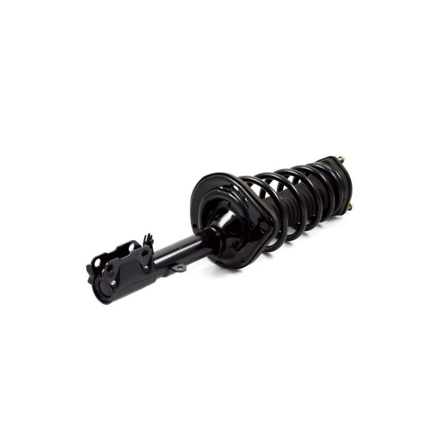 Gabriel Ride Control G57192 Fully Loaded Strut Assembly
