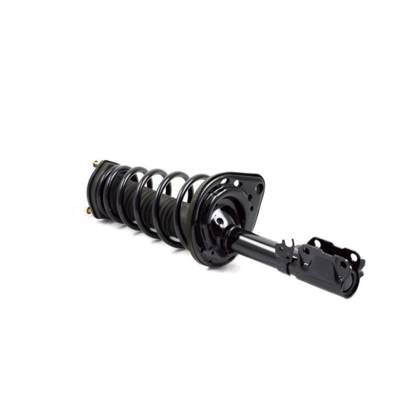 Gabriel Ride Control G57192 Fully Loaded Strut Assembly
