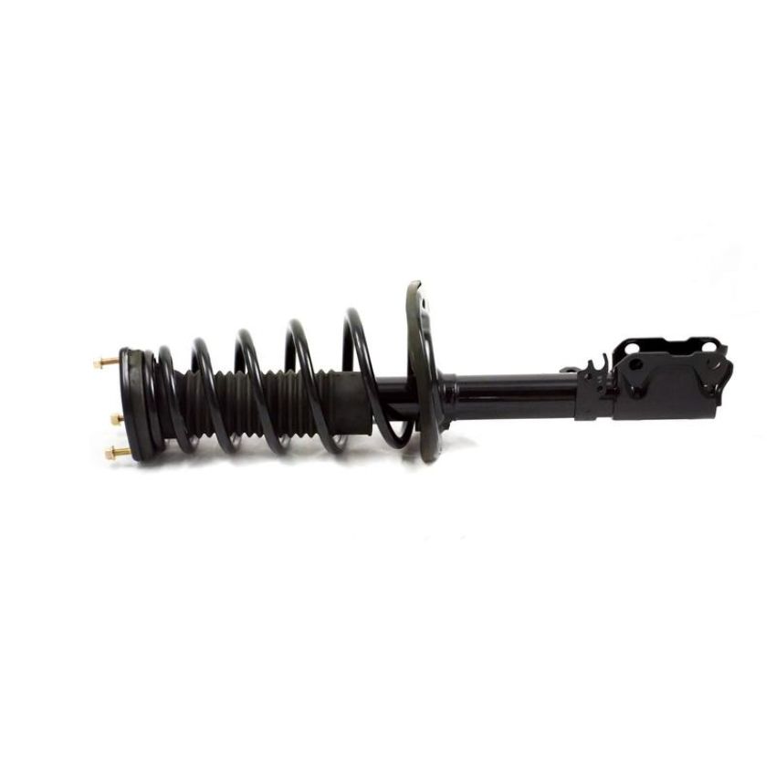 Gabriel Ride Control G57192 Fully Loaded Strut Assembly