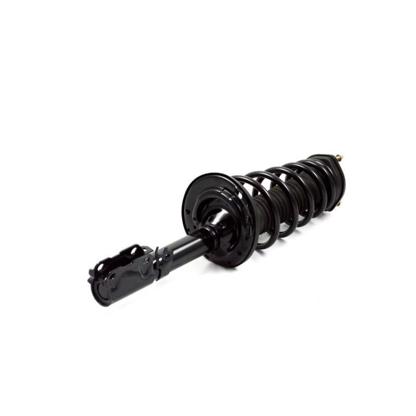 Gabriel Ride Control G57193 Fully Loaded Strut Assembly
