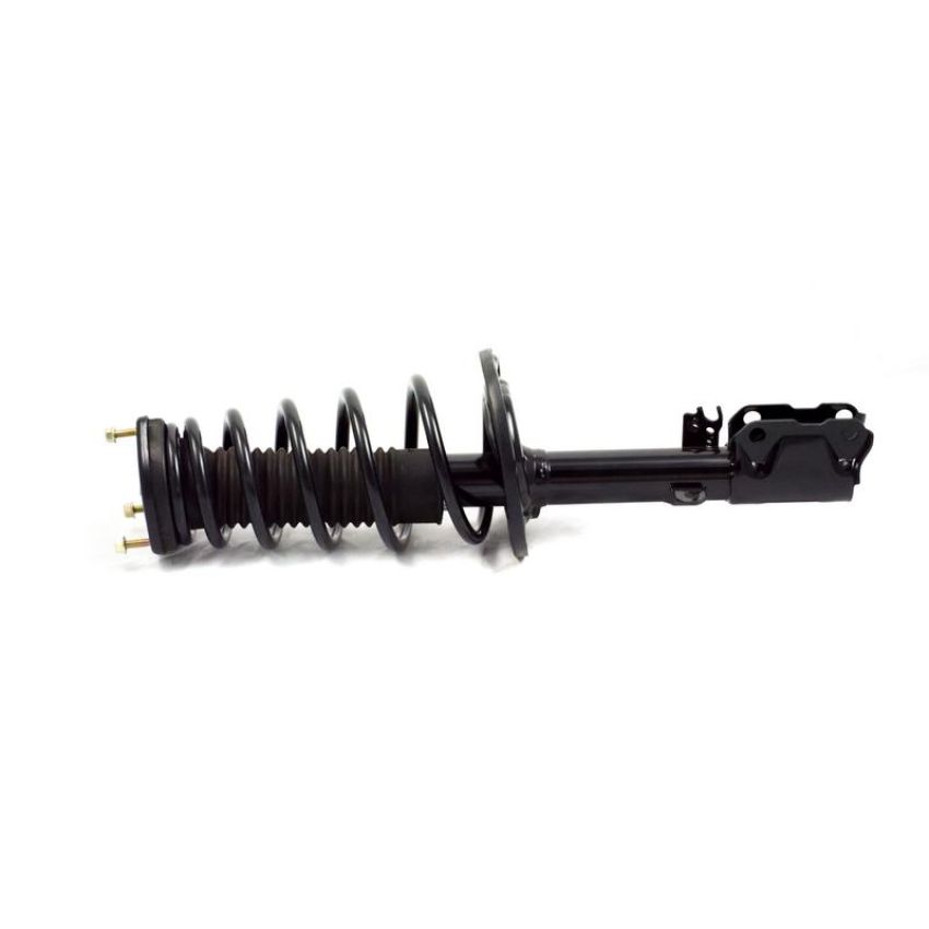 Gabriel Ride Control G57193 Fully Loaded Strut Assembly