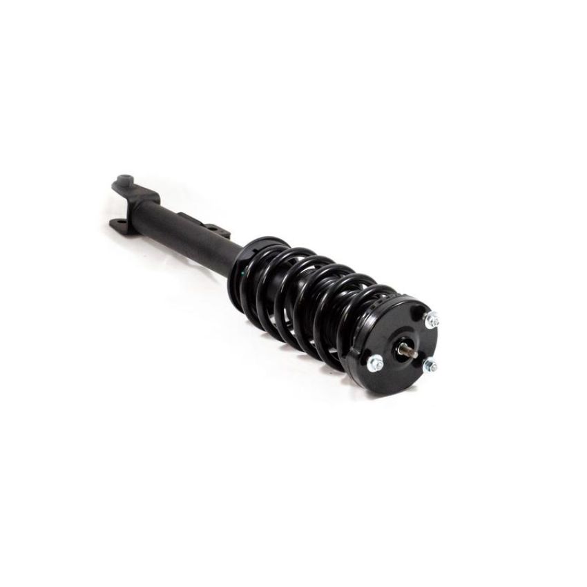 Gabriel Ride Control G57194 Fully Loaded Strut Assembly