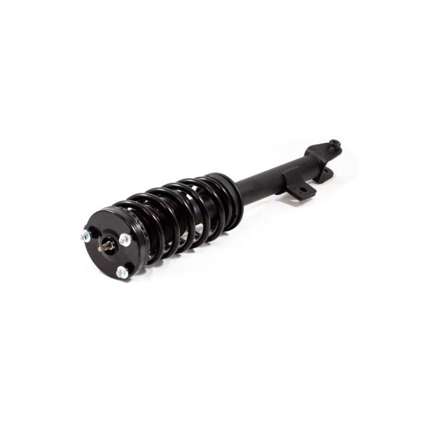 Gabriel Ride Control G57194 Fully Loaded Strut Assembly