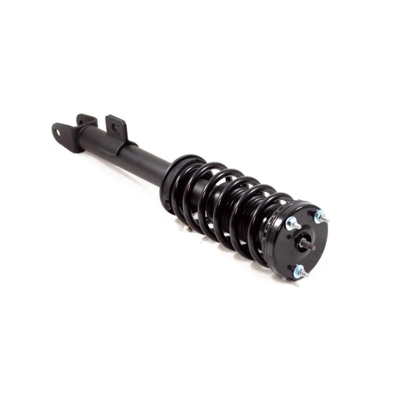 Gabriel Ride Control G57195 Fully Loaded Strut Assembly