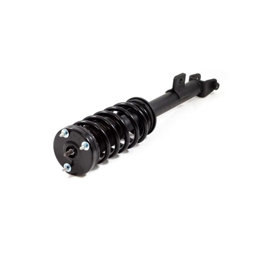 Gabriel Ride Control G57195 Fully Loaded Strut Assembly