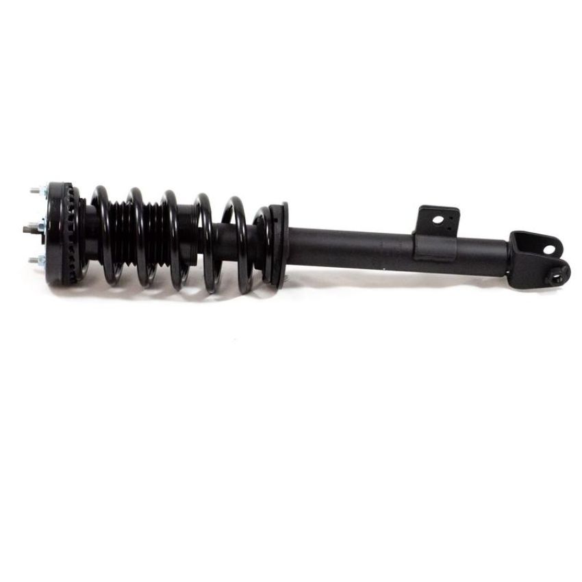 Gabriel Ride Control G57195 Fully Loaded Strut Assembly