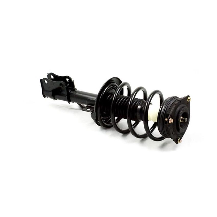Gabriel Ride Control G57200 Fully Loaded Strut Assembly