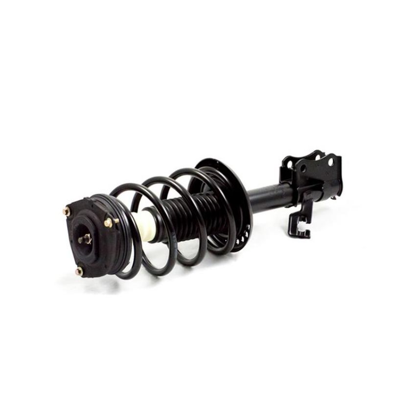 Gabriel Ride Control G57200 Fully Loaded Strut Assembly