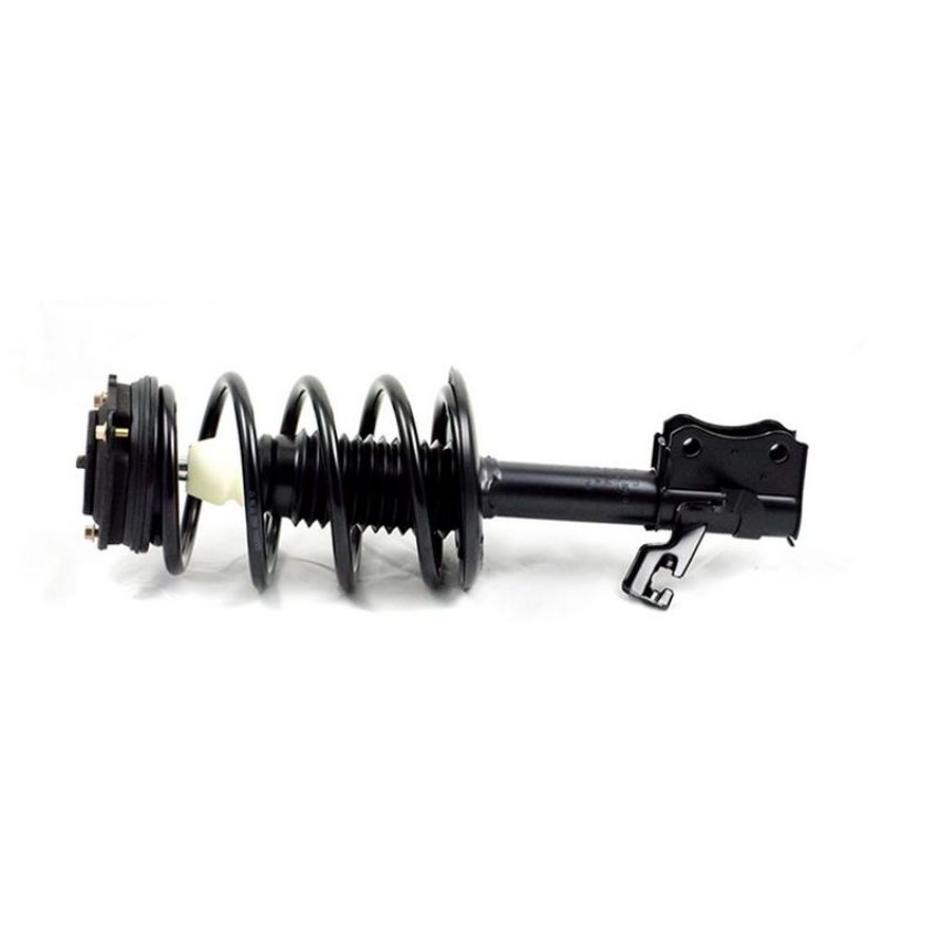 Gabriel Ride Control G57200 Fully Loaded Strut Assembly