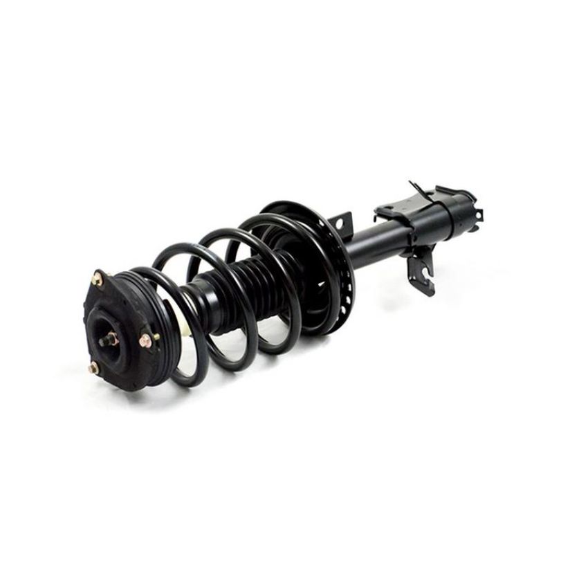 Gabriel Ride Control G57201 Fully Loaded Strut Assembly