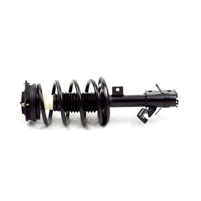 Gabriel Ride Control G57201 Fully Loaded Strut Assembly