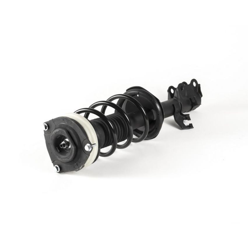 Gabriel Ride Control G57202 Fully Loaded Strut Assembly