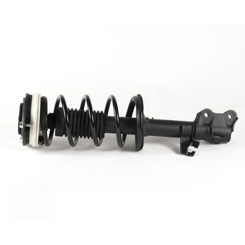 Gabriel Ride Control G57202 Fully Loaded Strut Assembly