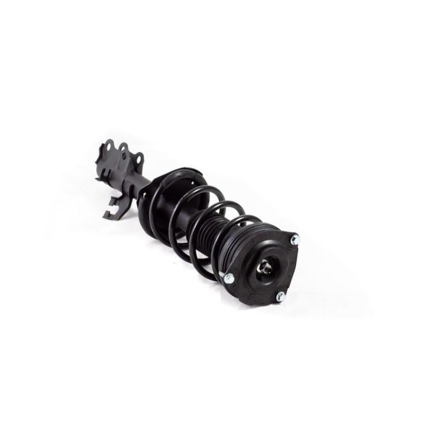 Gabriel Ride Control G57203 Fully Loaded Strut Assembly