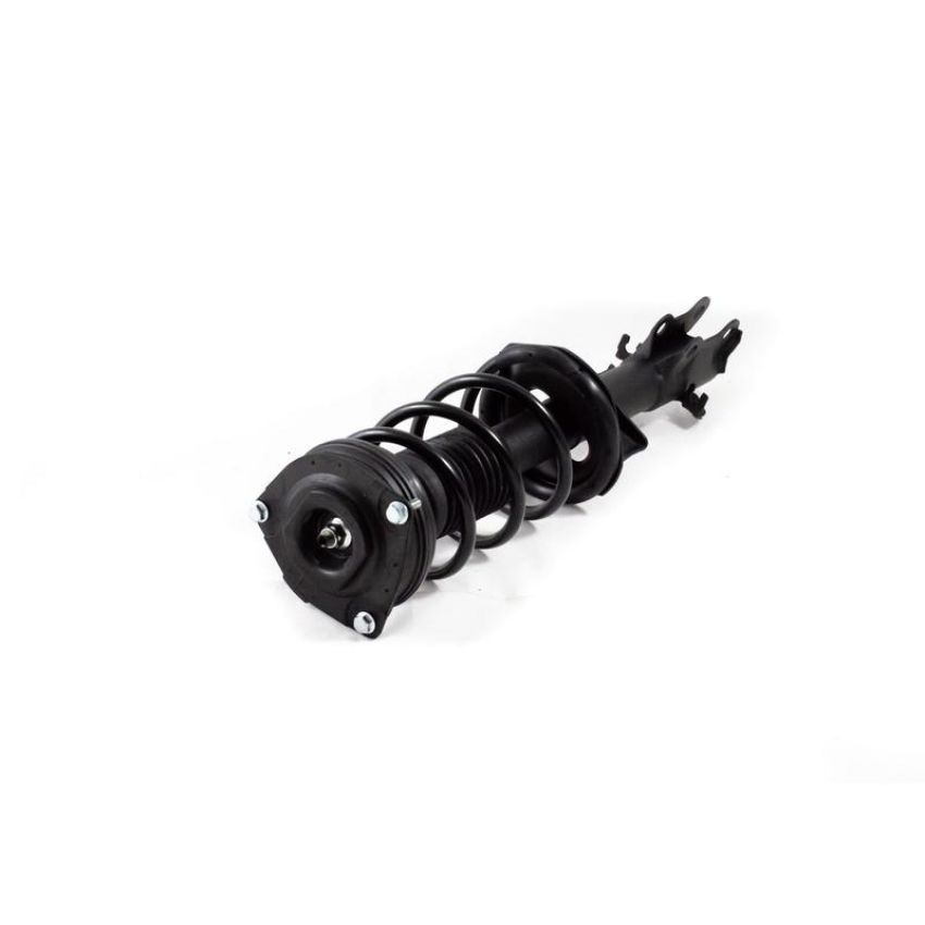 Gabriel Ride Control G57203 Fully Loaded Strut Assembly