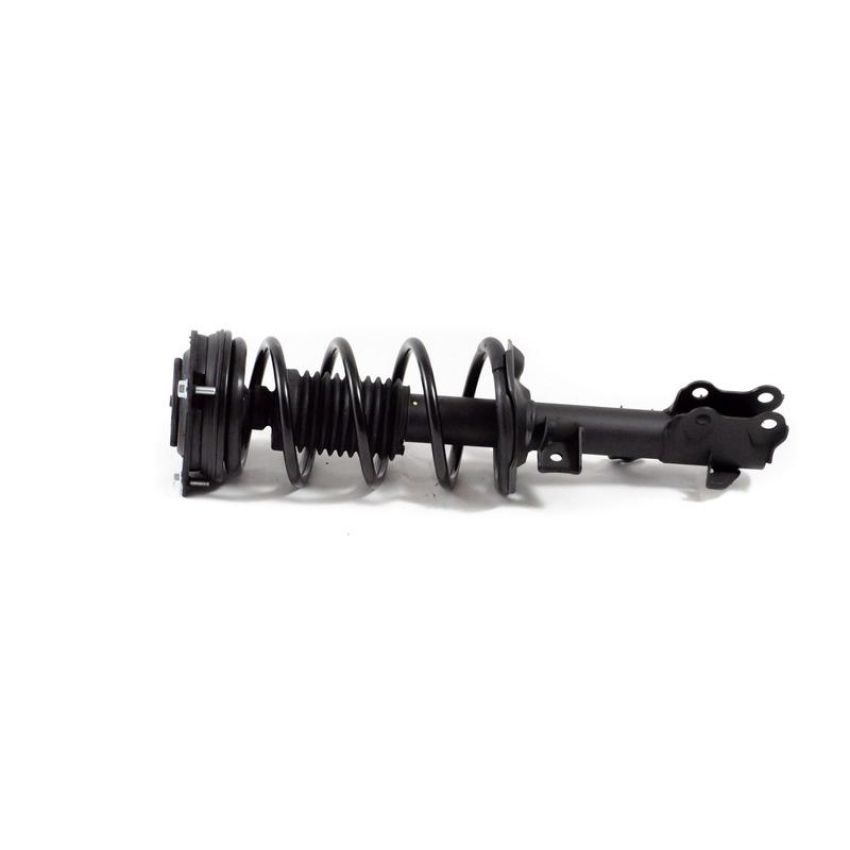 Gabriel Ride Control G57203 Fully Loaded Strut Assembly