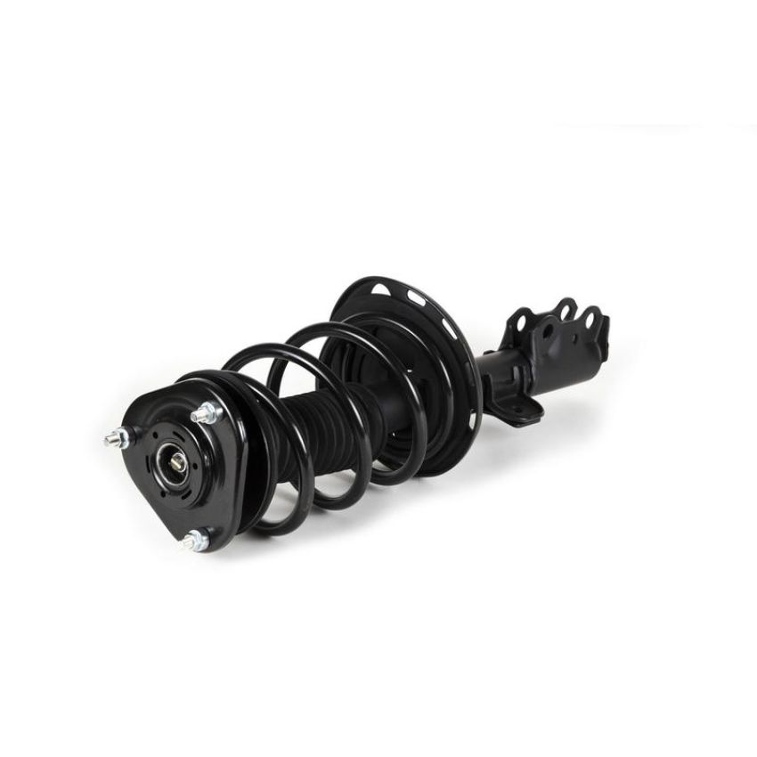 Gabriel Ride Control G57204 Fully Loaded Strut Assembly