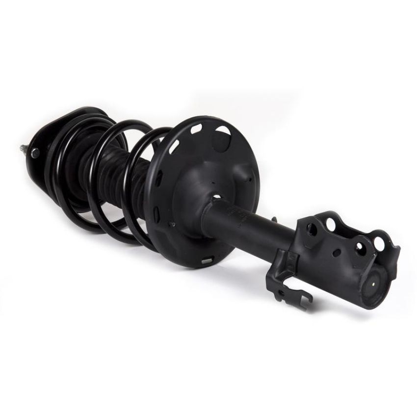 Gabriel Ride Control G57205 Fully Loaded Strut Assembly