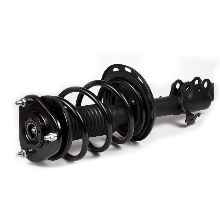 Gabriel Ride Control G57205 Fully Loaded Strut Assembly