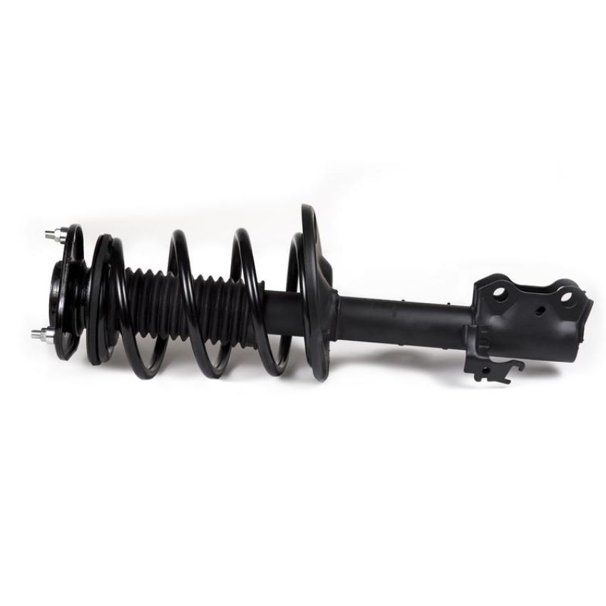 Gabriel Ride Control G57205 Fully Loaded Strut Assembly