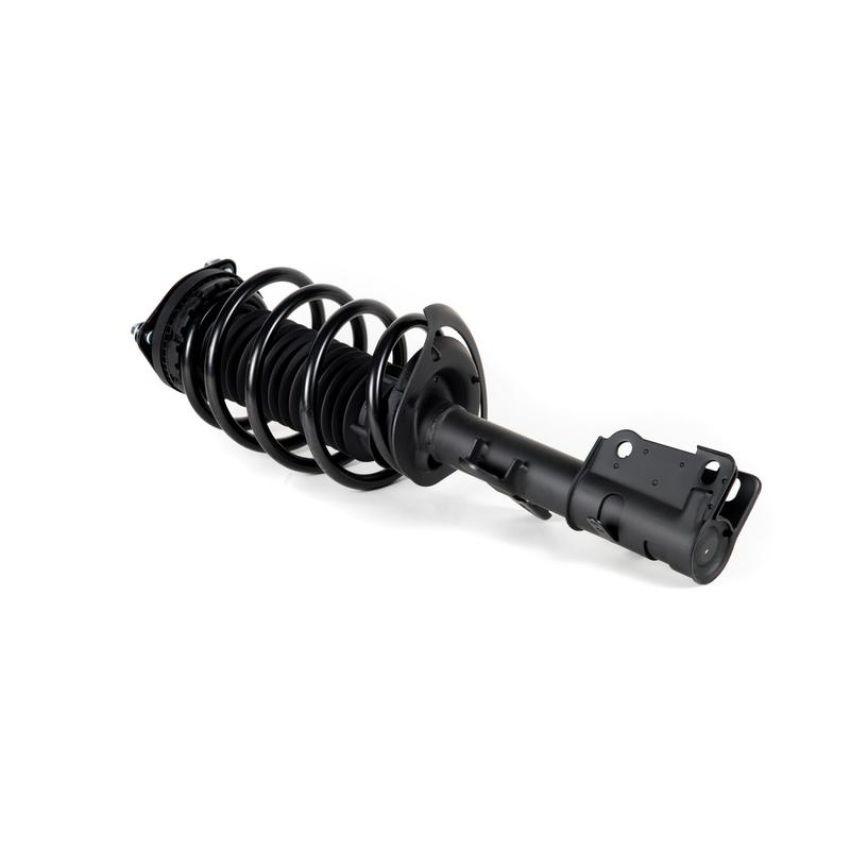 Gabriel Ride Control G57206 Fully Loaded Strut Assembly