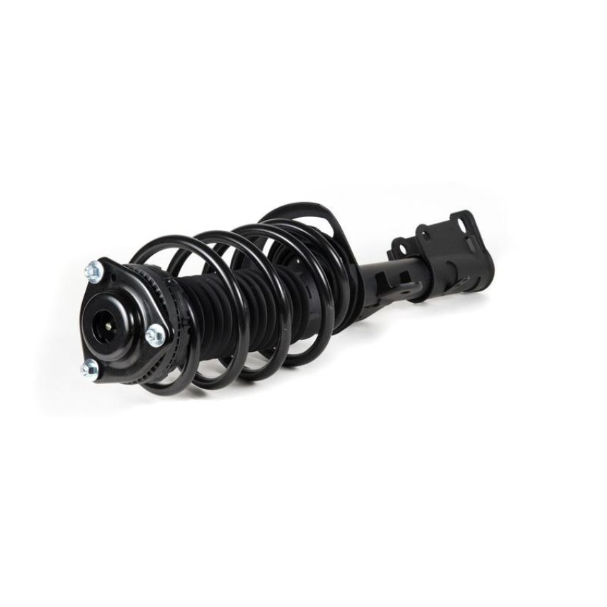 Gabriel Ride Control G57206 Fully Loaded Strut Assembly