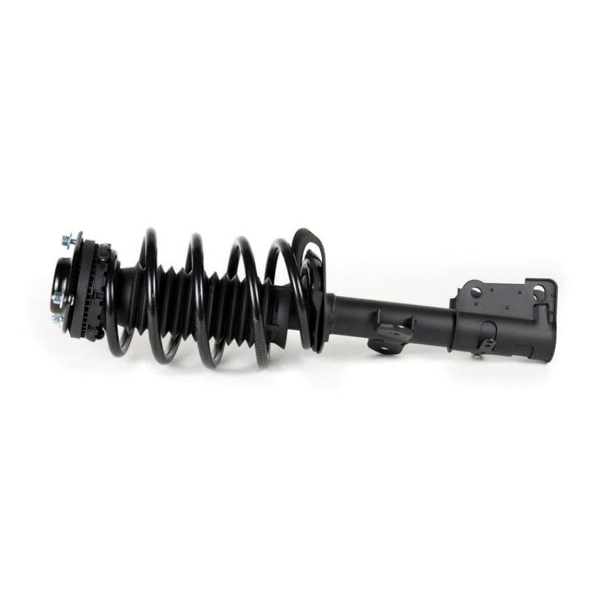 Gabriel Ride Control G57206 Fully Loaded Strut Assembly