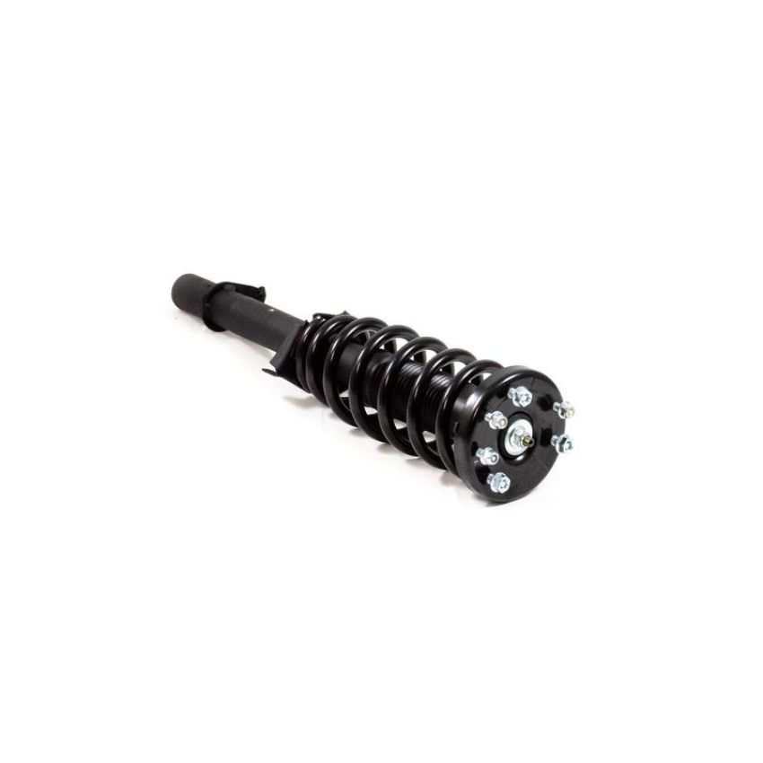 Gabriel Ride Control G57207 Fully Loaded Strut Assembly