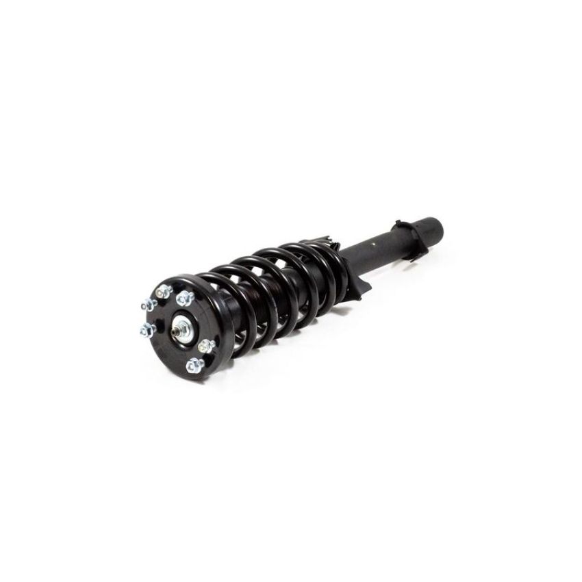 Gabriel Ride Control G57207 Fully Loaded Strut Assembly