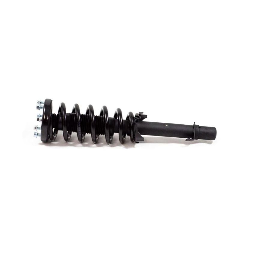 Gabriel Ride Control G57207 Fully Loaded Strut Assembly
