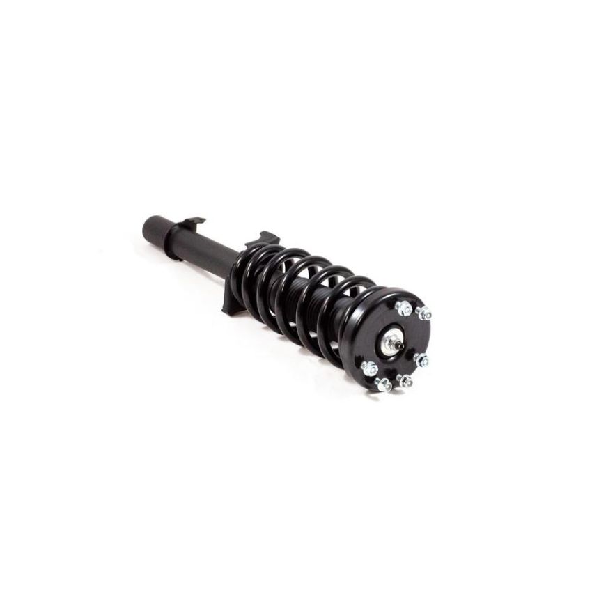 Gabriel Ride Control G57208 Fully Loaded Strut Assembly
