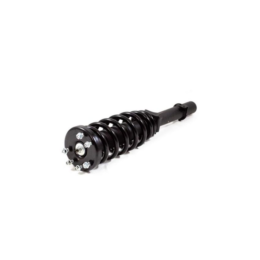 Gabriel Ride Control G57208 Fully Loaded Strut Assembly