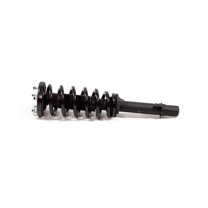 Gabriel Ride Control G57208 Fully Loaded Strut Assembly