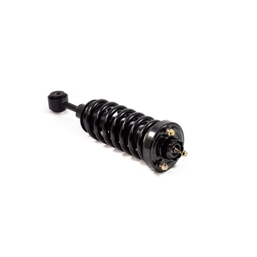Gabriel Ride Control G57212 Fully Loaded Strut Assembly