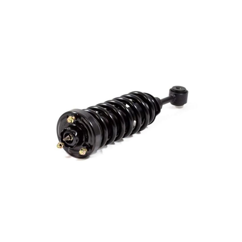 Gabriel Ride Control G57212 Fully Loaded Strut Assembly
