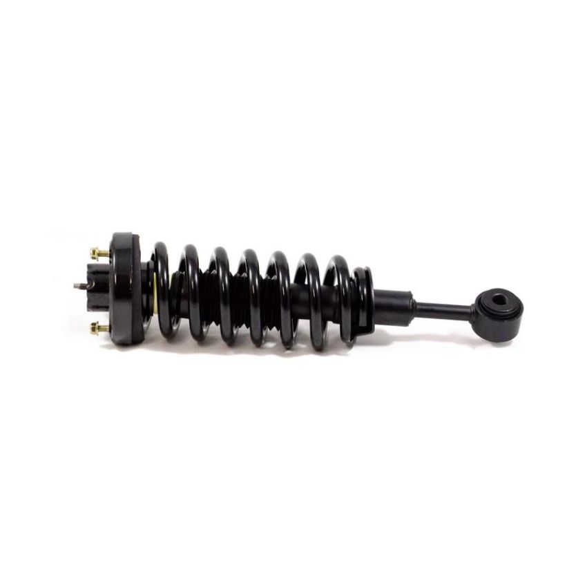 Gabriel Ride Control G57212 Fully Loaded Strut Assembly