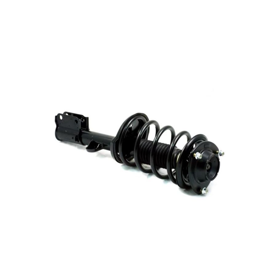 Gabriel Ride Control G57218 Fully Loaded Strut Assembly