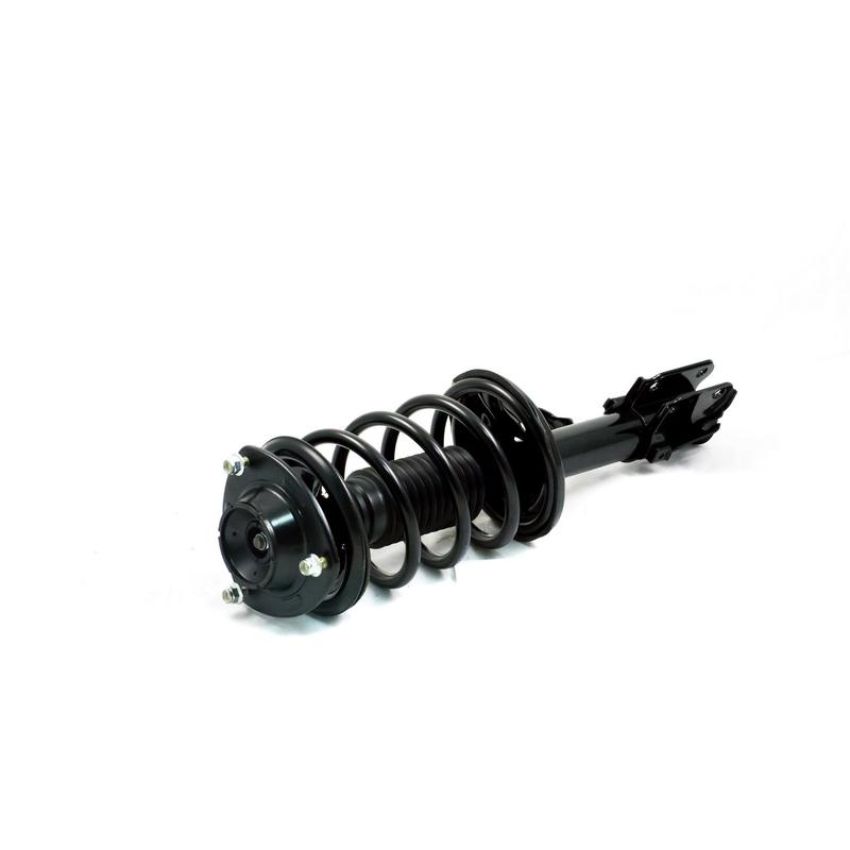 Gabriel Ride Control G57218 Fully Loaded Strut Assembly