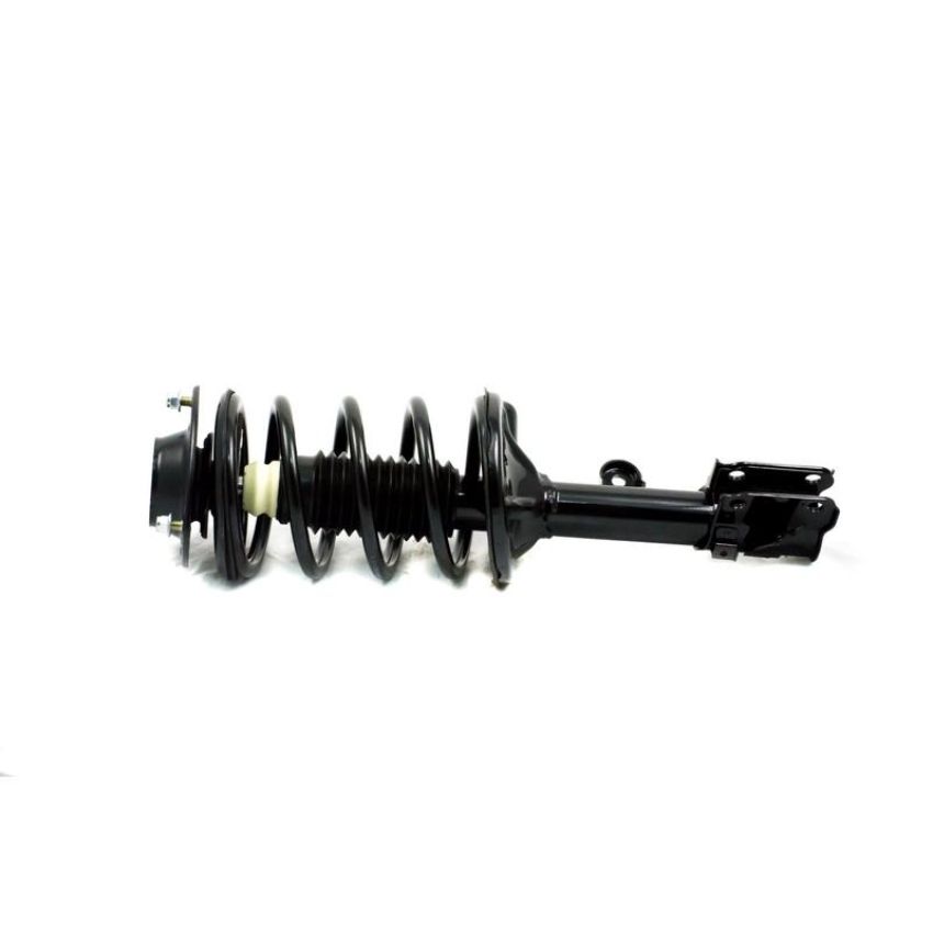 Gabriel Ride Control G57218 Fully Loaded Strut Assembly
