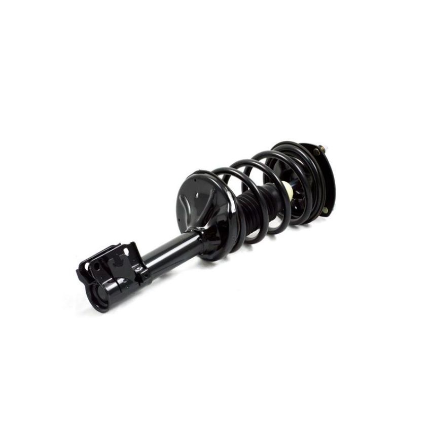 Gabriel Ride Control G57219 Fully Loaded Strut Assembly