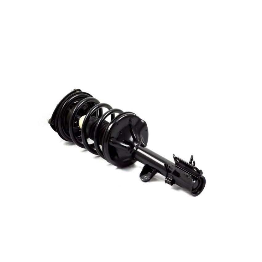 Gabriel Ride Control G57219 Fully Loaded Strut Assembly