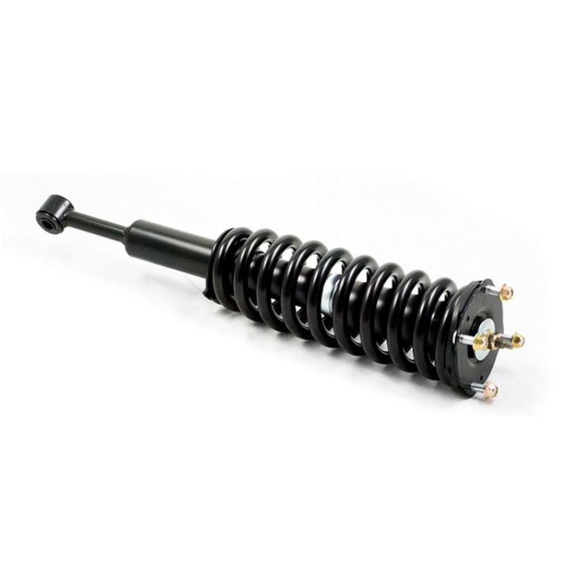 Gabriel Ride Control G57220 Fully Loaded Strut Assembly