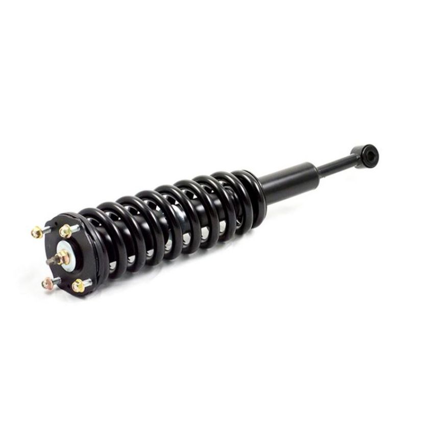 Gabriel Ride Control G57220 Fully Loaded Strut Assembly