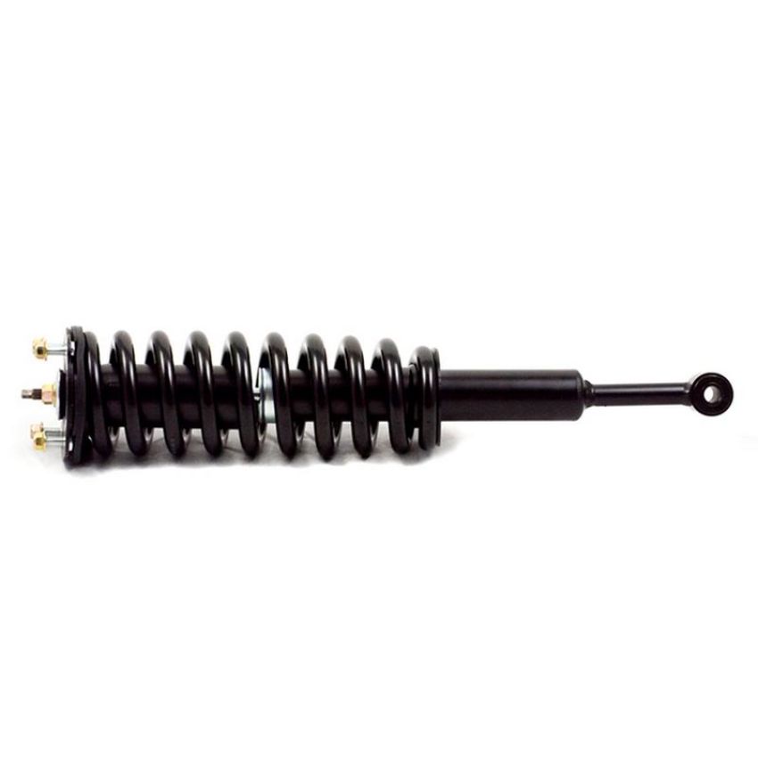 Gabriel Ride Control G57220 Fully Loaded Strut Assembly