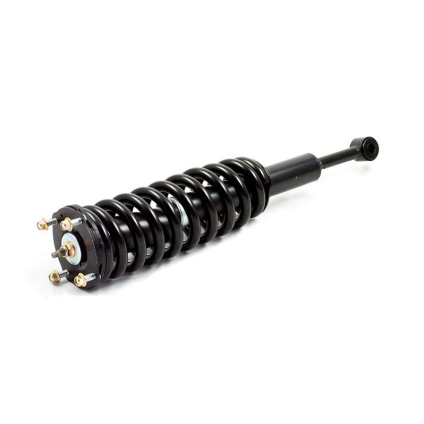 Gabriel Ride Control G57221 Fully Loaded Strut Assembly