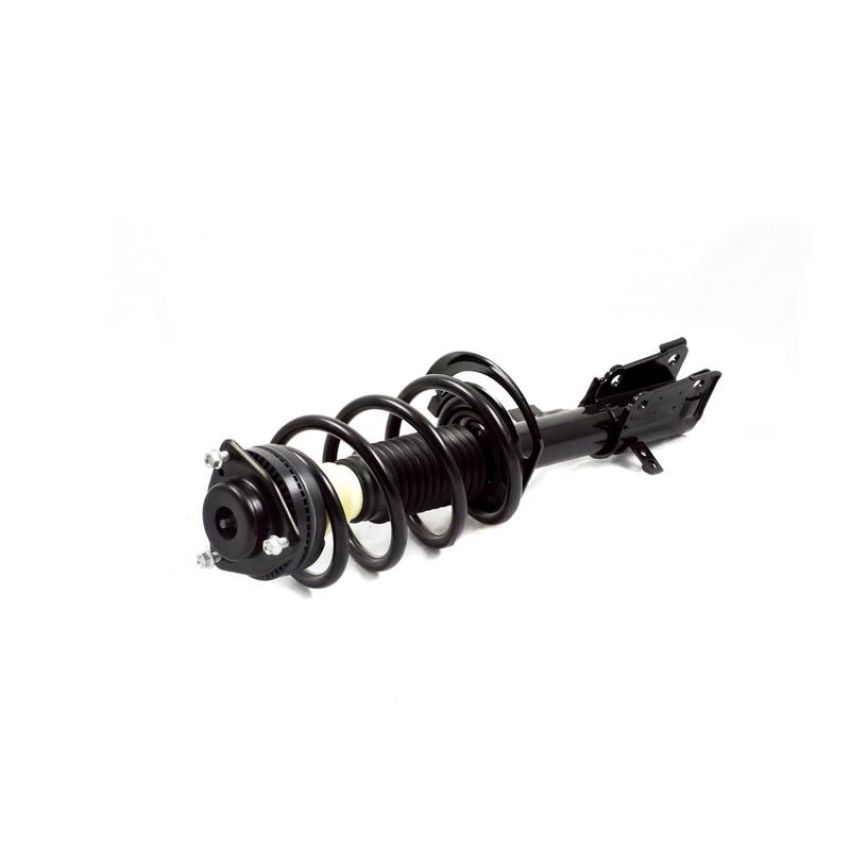 Gabriel Ride Control G57266 Fully Loaded Strut Assembly