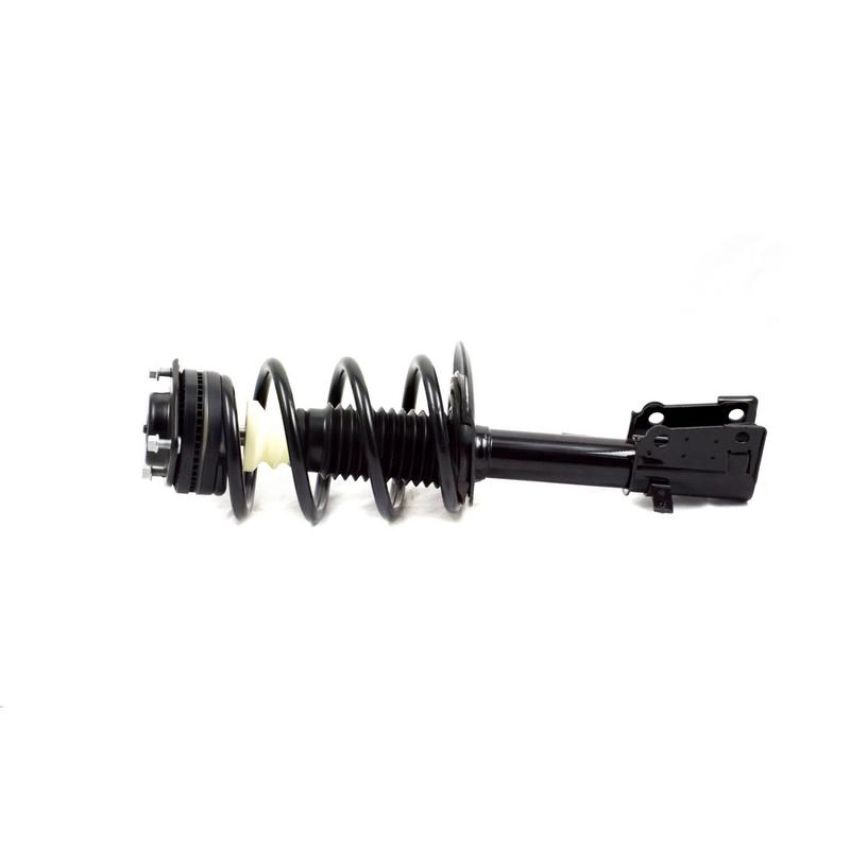 Gabriel Ride Control G57266 Fully Loaded Strut Assembly