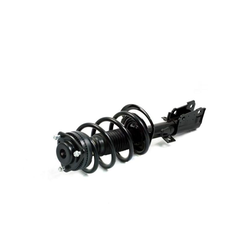 Gabriel Ride Control G57267 Fully Loaded Strut Assembly