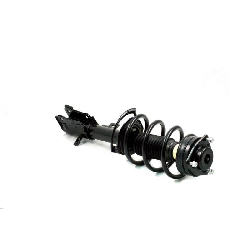 Gabriel Ride Control G57267 Fully Loaded Strut Assembly