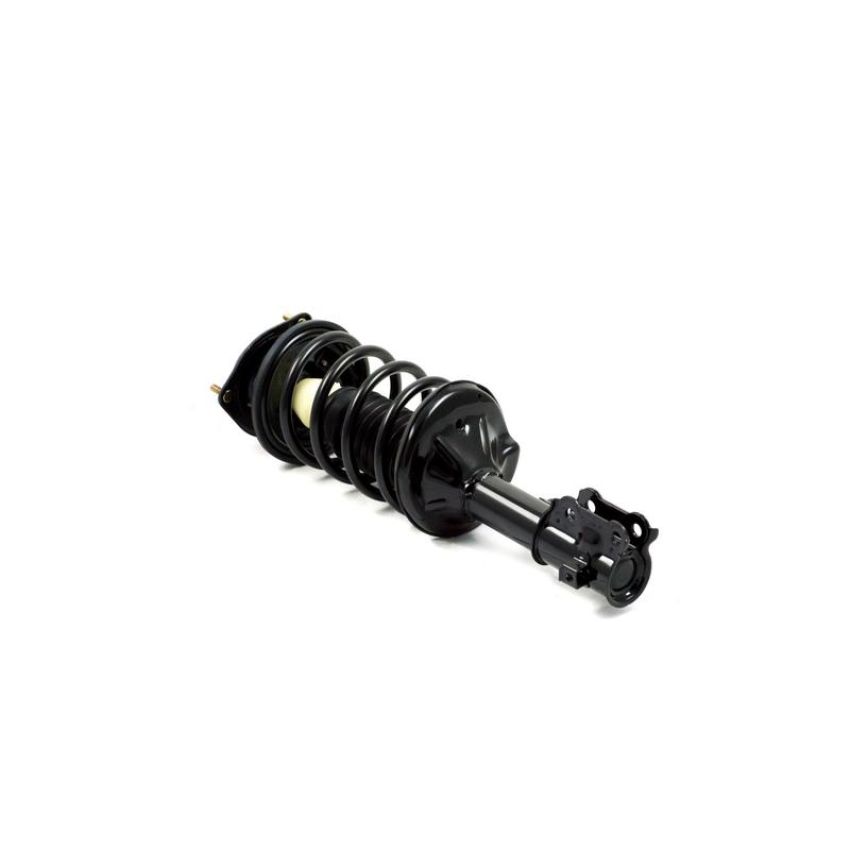 Gabriel Ride Control G57268 Fully Loaded Strut Assembly